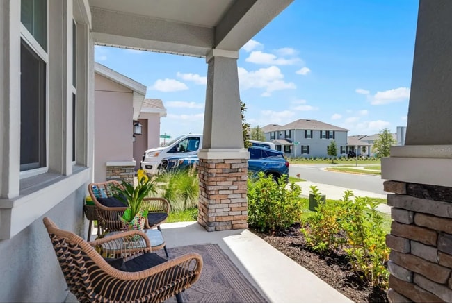 Building Photo - 11791 Language Wy