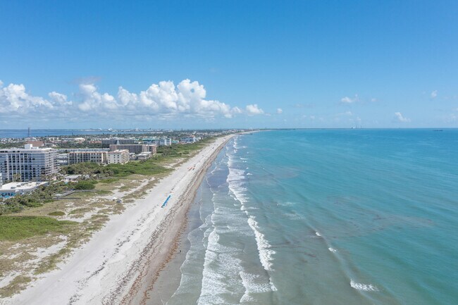 Foto del edificio - 1830 N Atlantic Ave