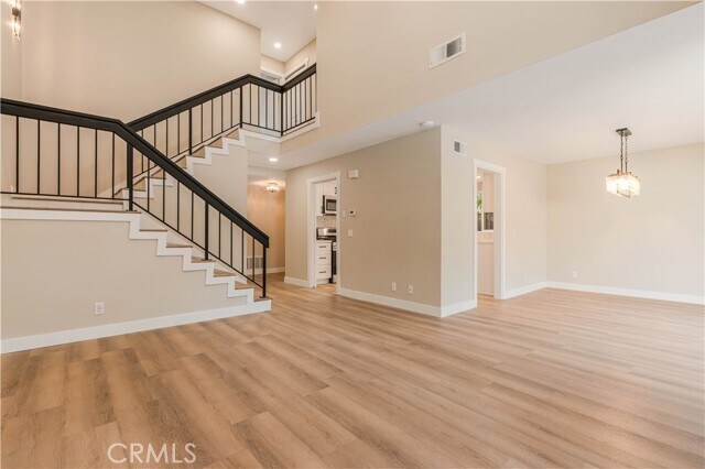 Foto del edificio - 19531 Turtle Ridge Ln