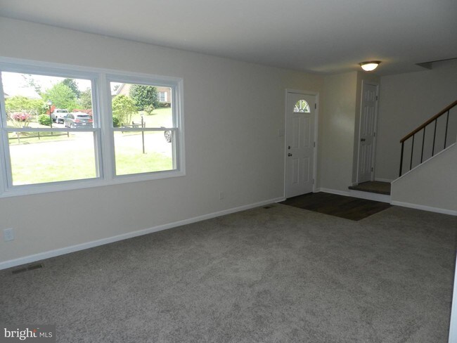 Building Photo - 203 Morningside Dr
