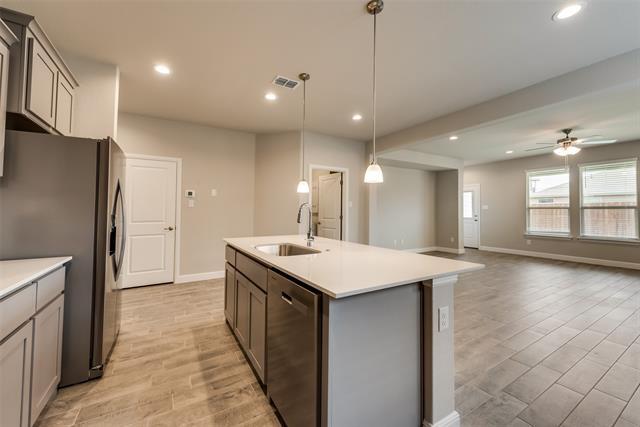 Foto del edificio - 14532 Caelum Dr