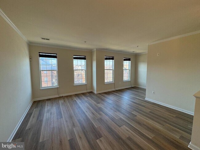 Foto del edificio - 5547 Lanier Ave