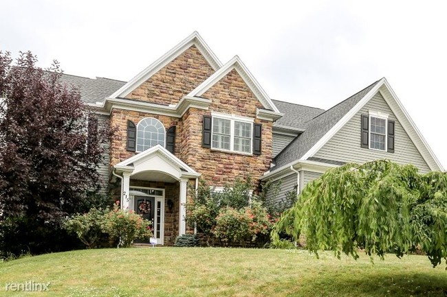 Building Photo - 5 br, 3 bath House - 215 Dunbar Drive