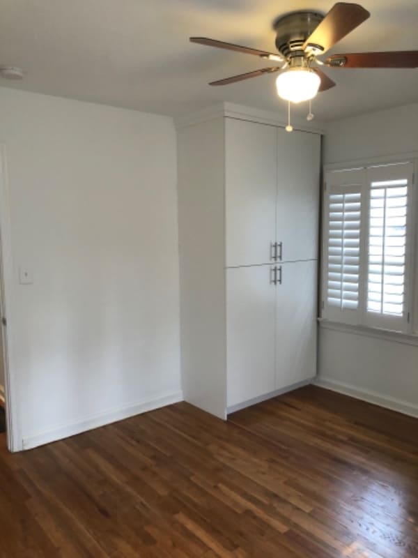 Building Photo - 1189 Clearview Dr NE