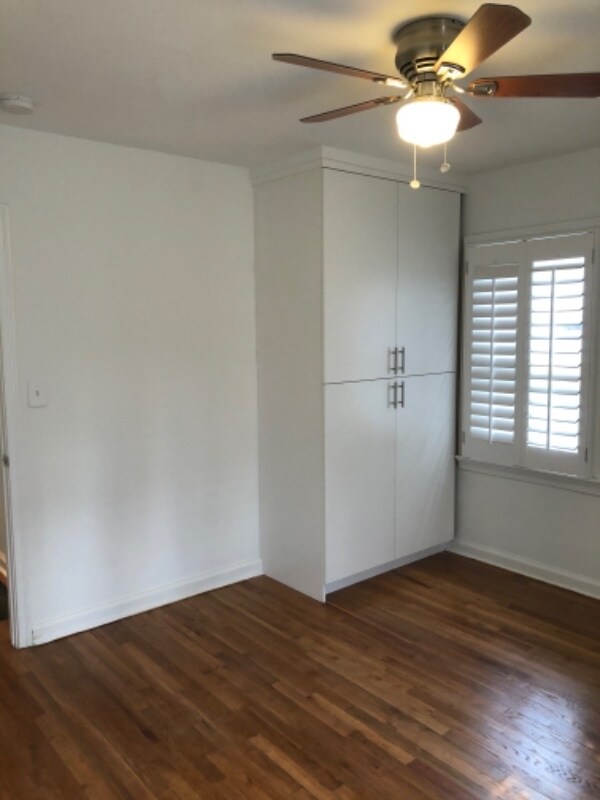 Foto del edificio - 1189 Clearview Dr NE