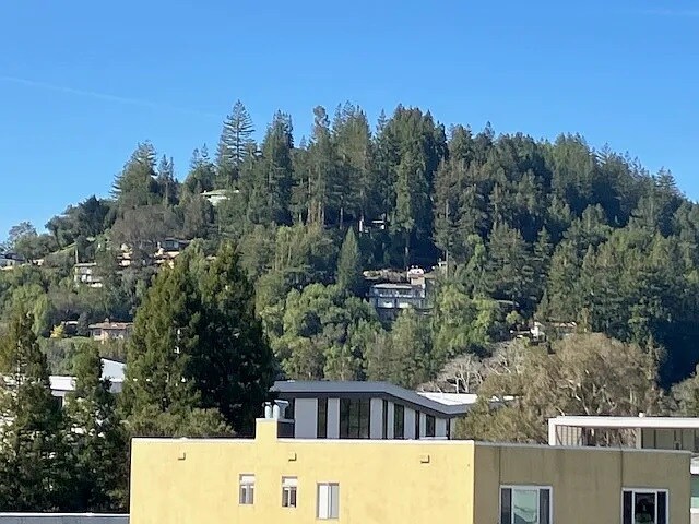 Foto del edificio - 2 Terrace Ave