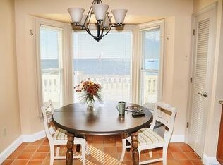 Foto del edificio - 1520 Jenkins Neck Rd