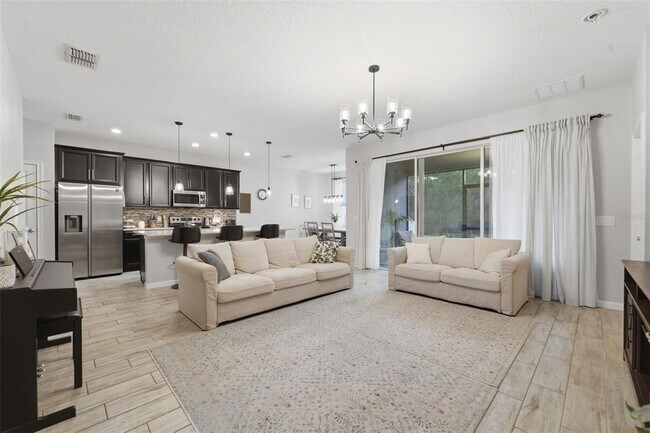 Building Photo - 1097 Hendon Lp