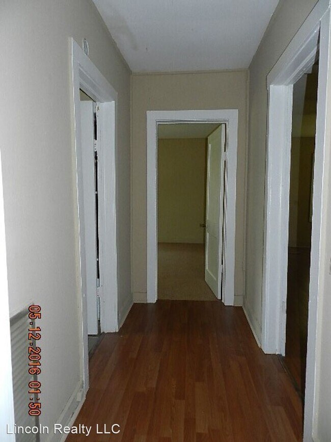 Foto del edificio - 3 br, 2 bath House - 621 Mathis St