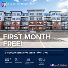 Building Photo - 6 Merganser Dr W