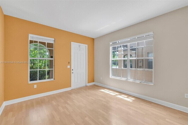 Building Photo - 8706 Blaze Ct