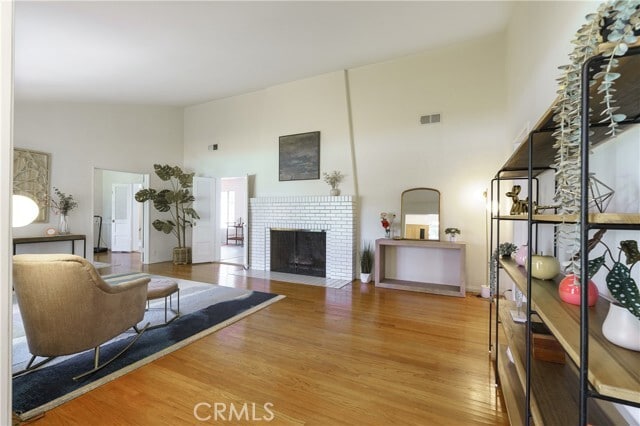 Foto del edificio - 367 W Camino Real Ave