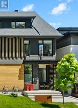 Building Photo - 9 Fairbairn St