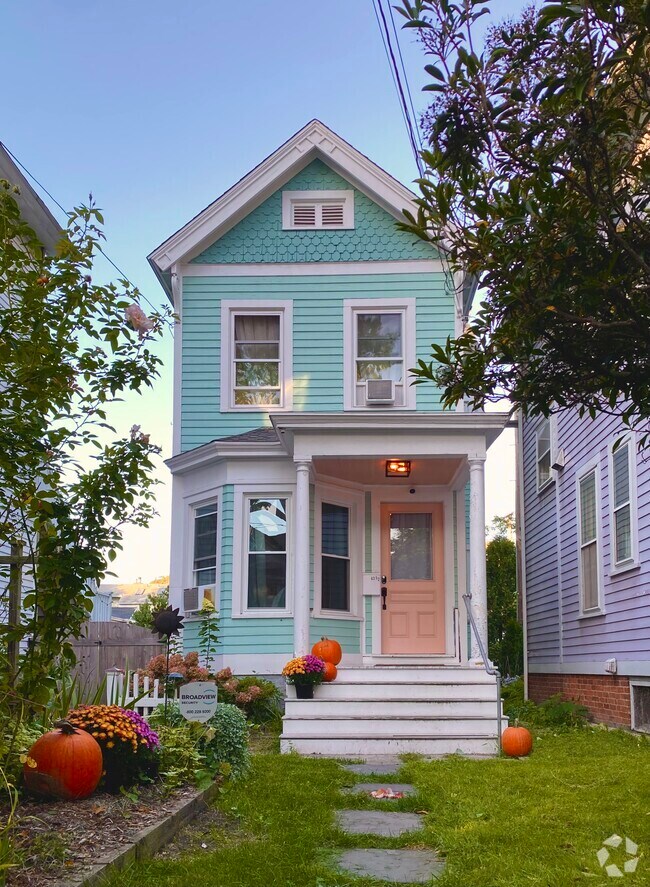 Apartments For Rent in Hamden, CT 503 Rentals Page 2