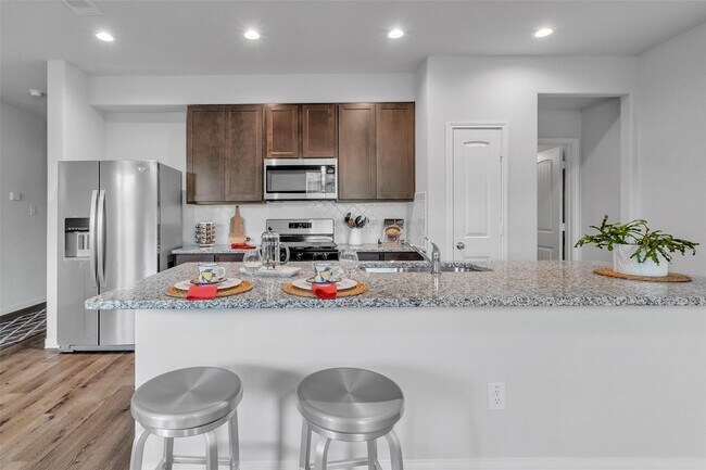 Foto del edificio - 24902 Landolfi Dr