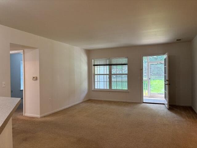 Building Photo - 2776 S Knightsbridge Cir