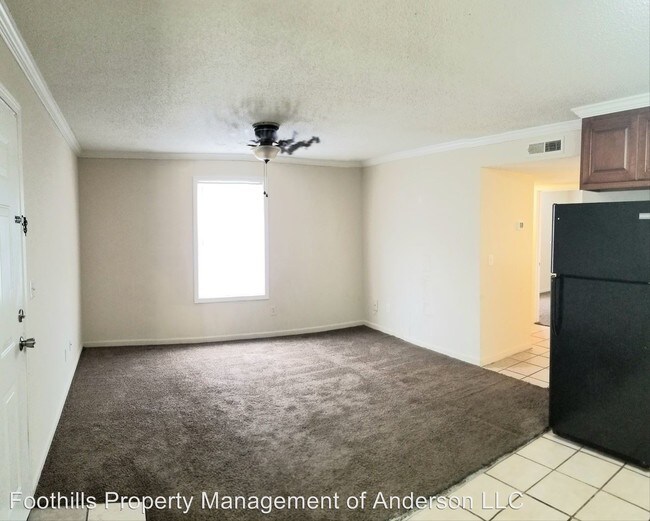 Foto del edificio - 2 br, 1 bath House - 139 Reaves Place