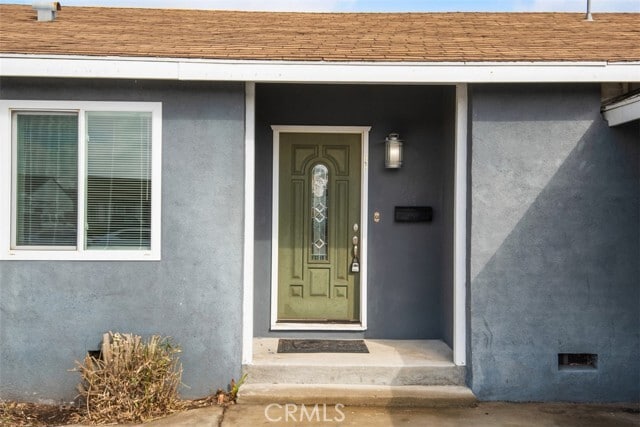 Building Photo - 11671 Fredrick Dr