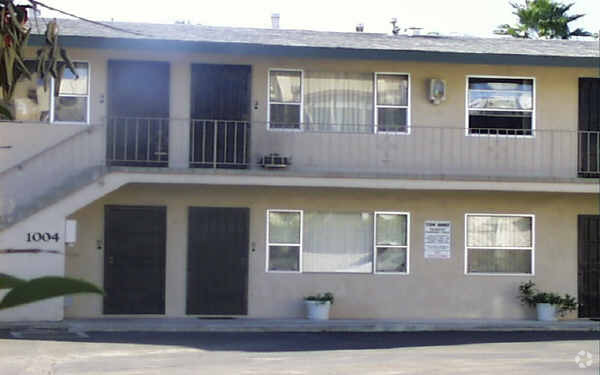 Building Photo - West Palms Apartments