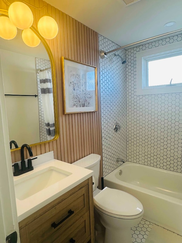 Photo - 49 Haskell Ave Apartment