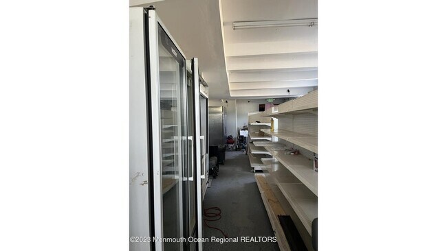 Foto del edificio - 1312 Springwood Ave