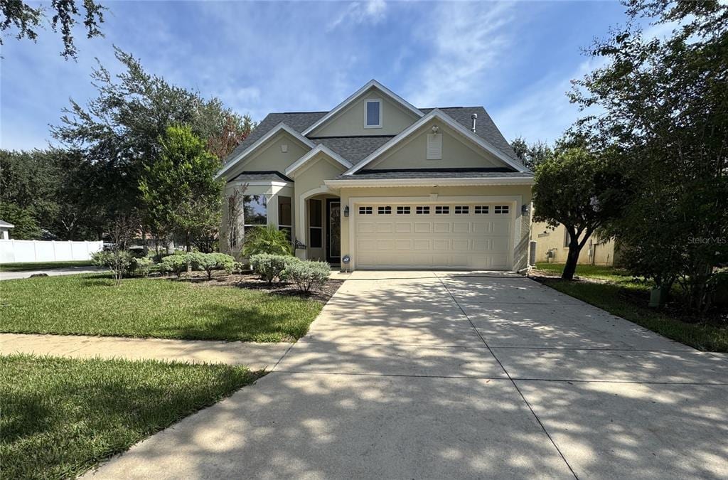 Primary Photo - 10301 Pebblestone Ct