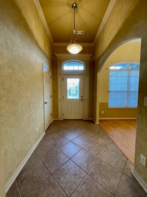 Foto del edificio - 3239 W Drakestone St