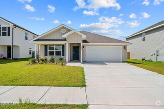 Building Photo - 4466 Riparian Ln