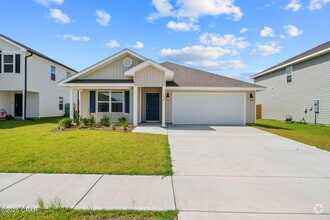 Building Photo - 4466 Riparian Ln