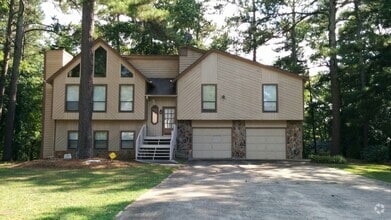 Building Photo - 2297 Horseshoe Bend Rd