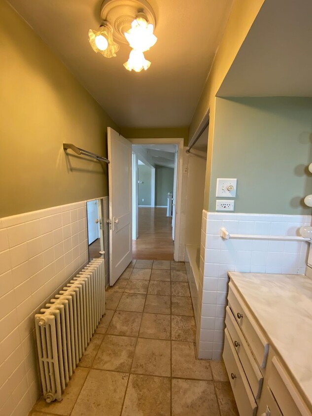 Foto principal - 2300 Arlington Ave