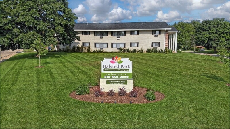 Foto principal - 2904 Conklin Dr