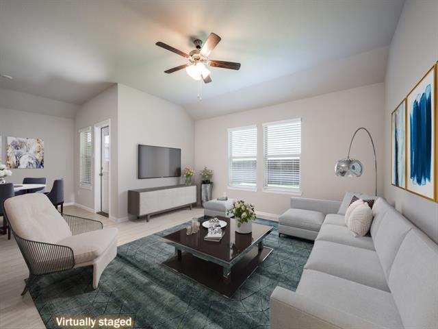 Building Photo - 1609 Cansler Dr