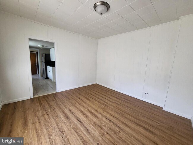 Foto del edificio - 130 Oxford Ave