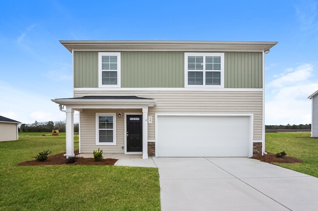 Building Photo - 127 King Buck Dr Building Photo - 127 King Buck Dr