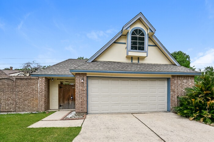 Primary Photo - 9110 Wilomill Dr