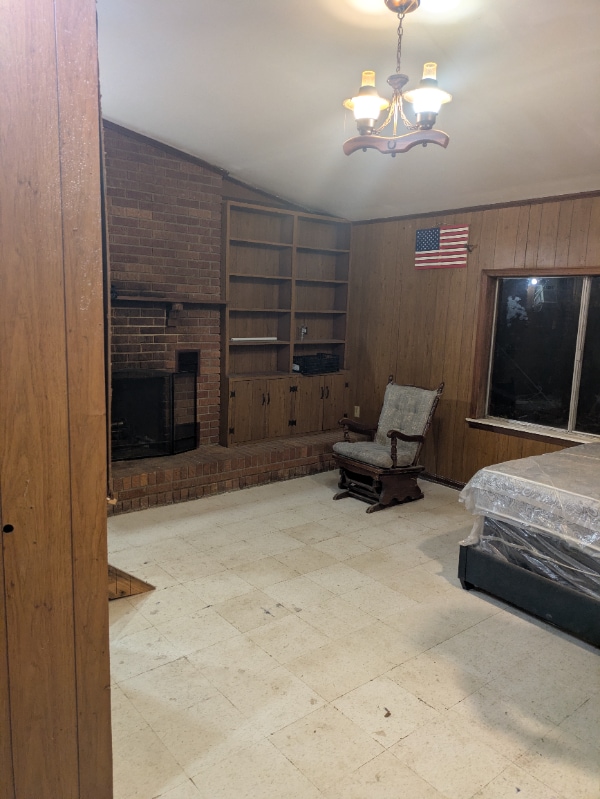 Foto del edificio - 928 Beatrice St