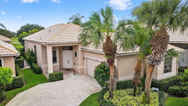 Building Photo - 4553 Barclay Fair Way