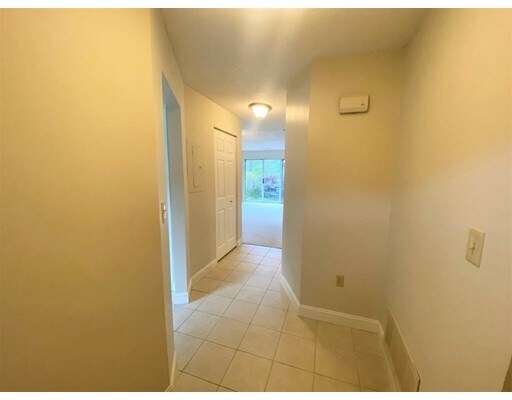 Primary Photo - 701 Brookside Dr