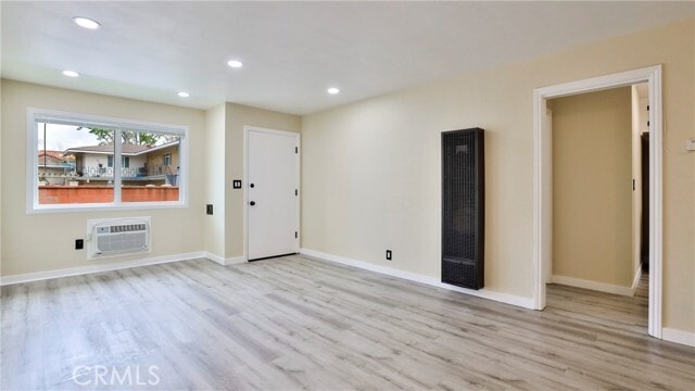 Building Photo - 757 Baylor Ave