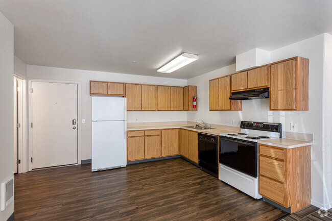 coug-housing-820-ne-colorado-st-pullman-wa-apartments-for-rent-in