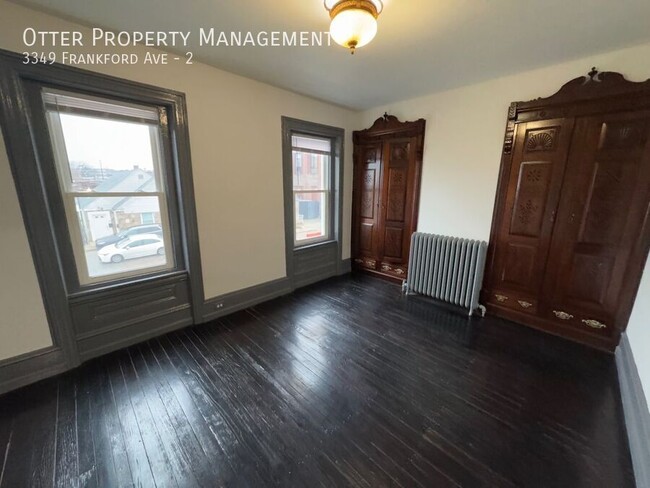 Building Photo - Modern 2BR/1BA Apartment – Comfortable & C...