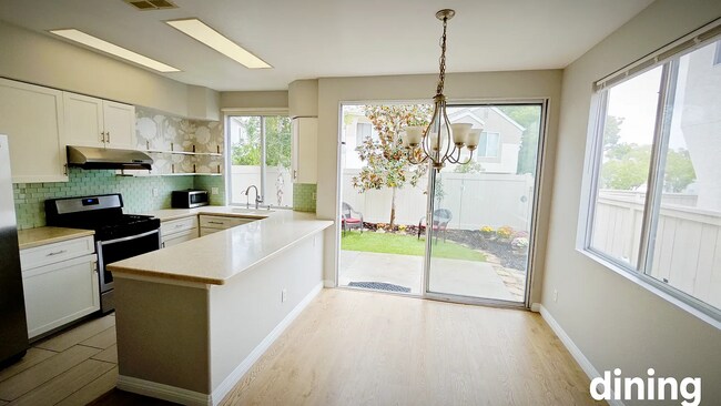 Building Photo - 11835 Spruce Run Dr