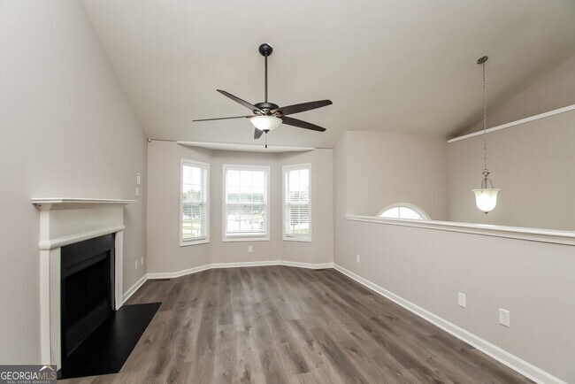 Building Photo - 7843 Teton tr