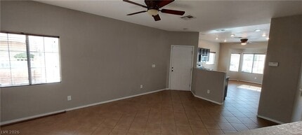 Building Photo - 10613 Golden Aspen Ct