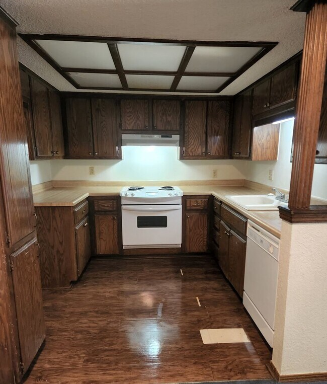 Foto del edificio - 1674 SW 86th St
