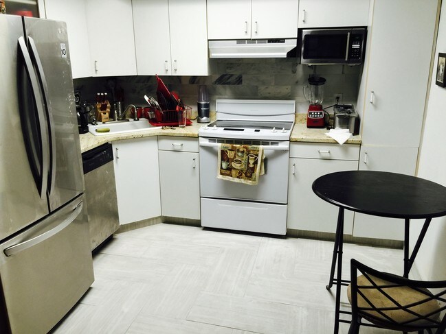 Foto del edificio - 416 68th St