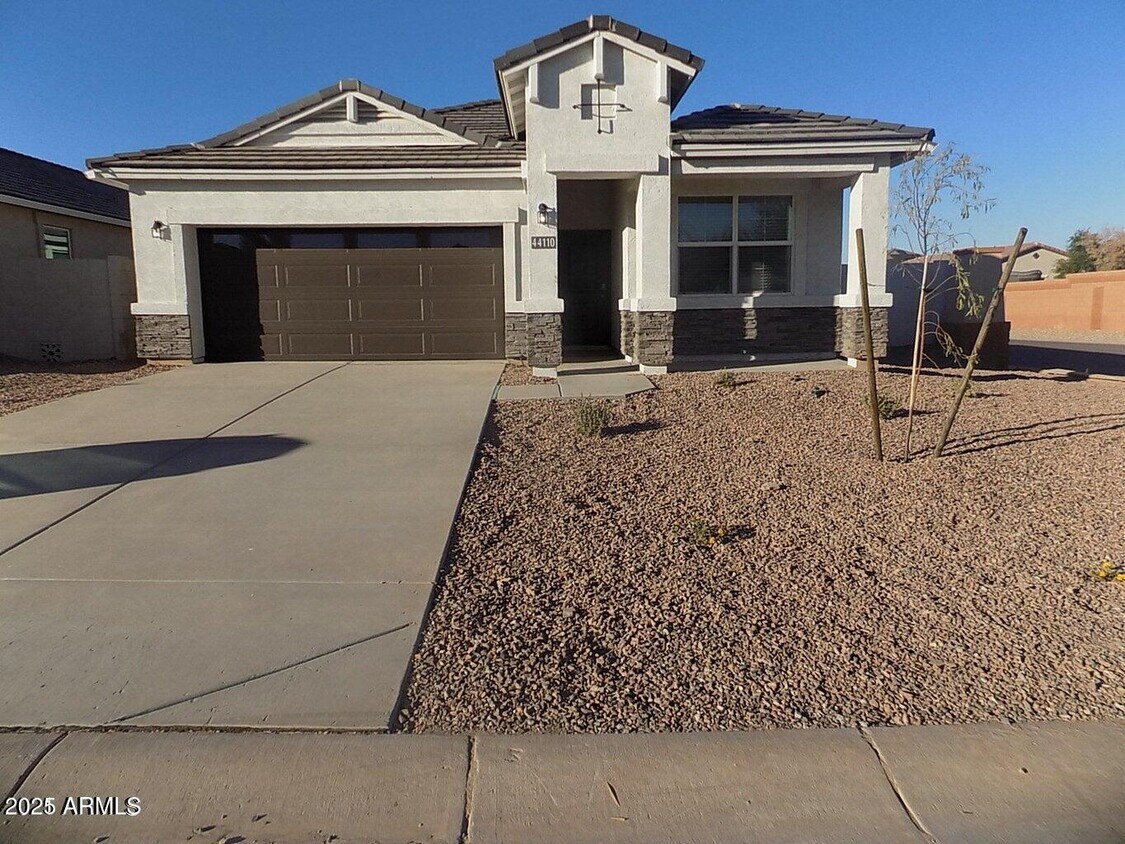 Foto principal - 44110 W Palo Cedro Rd