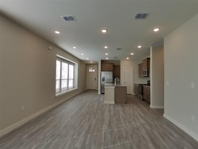 Foto del edificio - 1604 Mexican Heather Dr