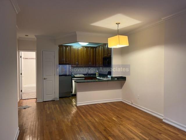 Foto del edificio - 210 West 104th Street